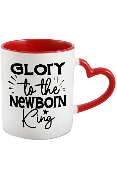 StoryGift Romania Cana pentru bebelusi iubiti de parinti - importanta grija c...