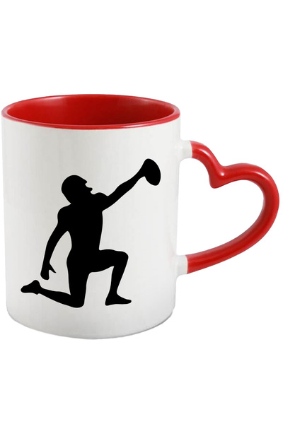 StoryGift Romania Cana cu un jucator de fotbal american care a ingenuncheat c...