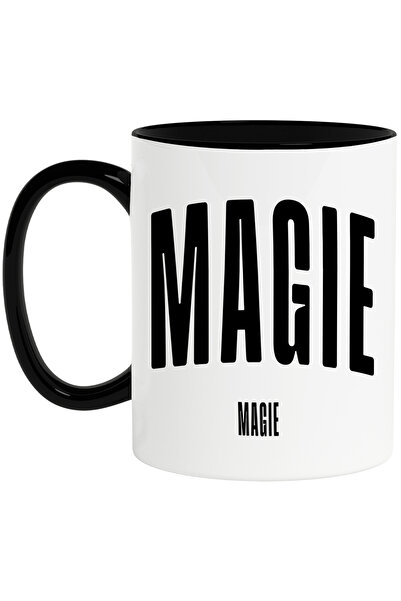 StoryGift Romania Cana Cuvantul Magie, Motivational, Self Help, Intelegere de...