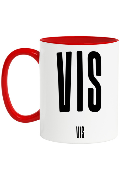 StoryGift Romania Cana Cuvantul Vis, Motivational, Self Help, Intelegere de S...