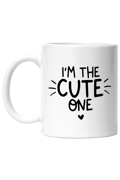 StoryGift Romania Cana cu inimioara pentru cele dragute - text in engleza cu ...