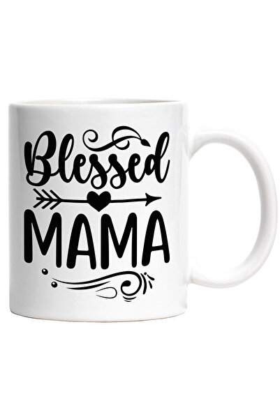 StoryGift Romania Cana pentru o mama binecuvantata cu o familie aproape perfe...