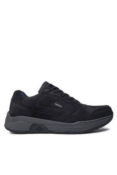 Josef Seibel adidași bărbați 46250 negri