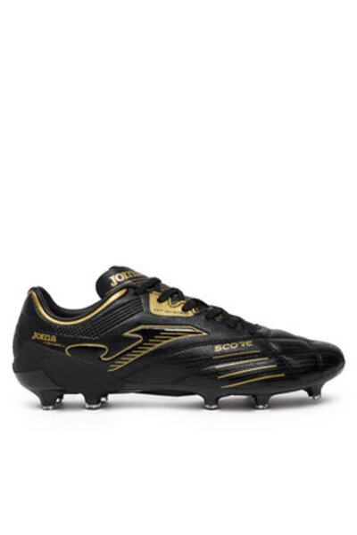 Joma joma men's football boots SCOW2401FG black