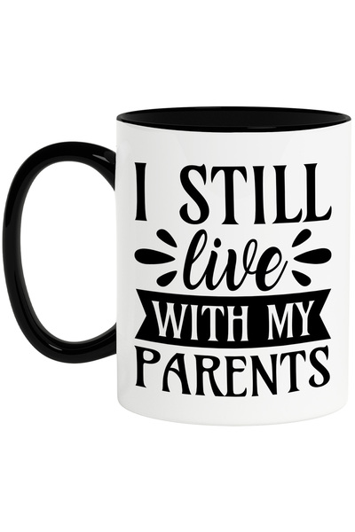 StoryGift Romania Cana pentru cei care inca traiesc alaturi de parinti - fami...