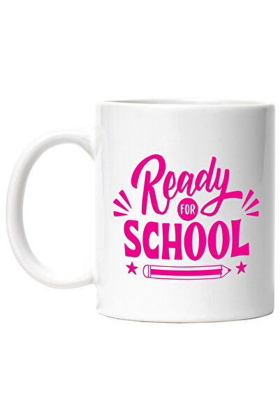 StoryGift Romania Cana pentru elevi/studenti care sunt gata pentru scoala cu ...