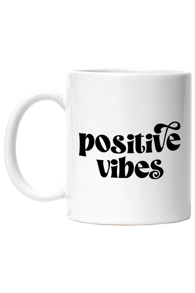 StoryGift Romania Cana pentru cei care incearca sa fie cat mai pozitivi cu Ma...