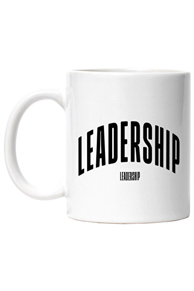 StoryGift Romania Cana Cuvantul Leadership, Motivational, Self Help, Intelege...