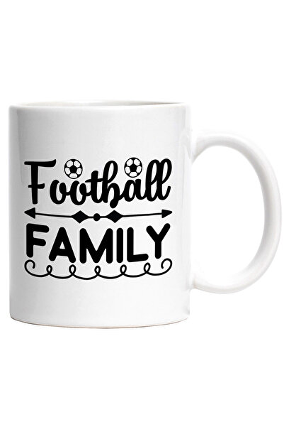 StoryGift Romania Cana pentru o familie de fotbalisti si fotbaliste - sport p...
