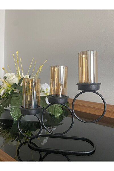 HOME ZDK AWM HALKA MUMLUK