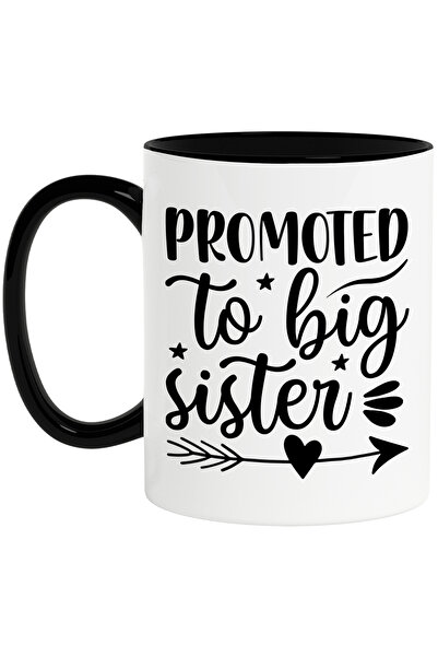 StoryGift Romania Cana pentru cele care au trecut la "rangul" de surori mai m...