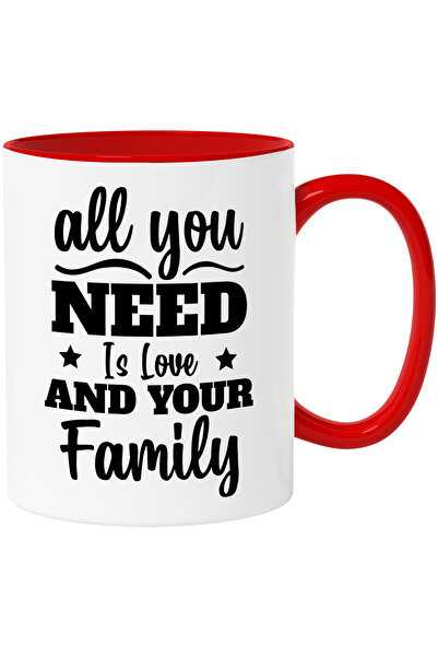 StoryGift Romania Cana cu stelute pentru cei care au nevoie doar de iubire si...