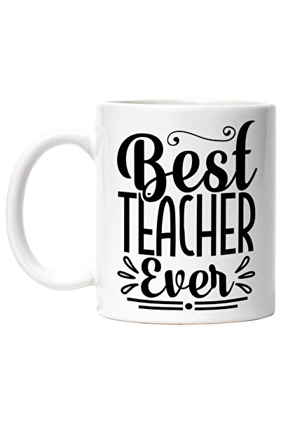 StoryGift Romania Cana pentru cea mai buna invatatoare/profesoara dintotdeaun...