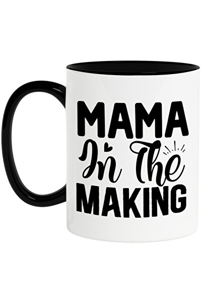 StoryGift Romania Mug for women who are about to become mothers - birth famil...