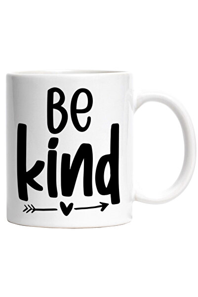 StoryGift Romania Cana cu inimioara pentru cei care aleg sa fie buni cu Maner...