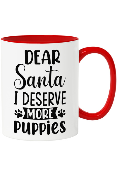 StoryGift Romania Cana pentru cei care considera ca merita sa primeasca mai m...