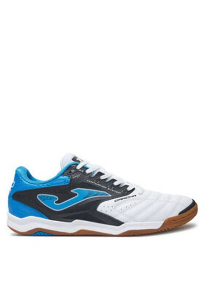 Joma joma men's football boots CANW2402IN white
