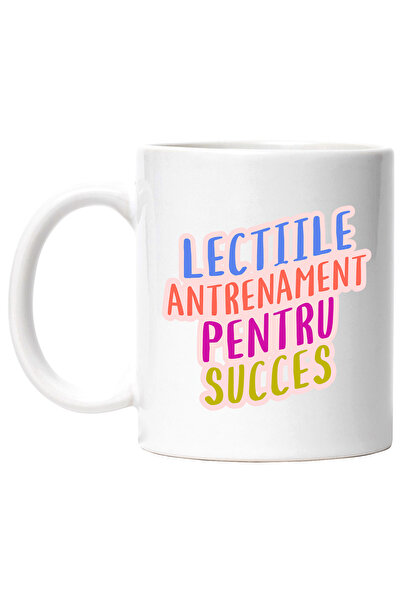 StoryGift Romania Cana Lectiile, antrenamente pentru succes scoala educatie, ...