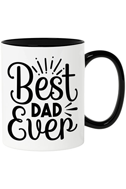 StoryGift Romania Cana pentru cel mai tare tata dintotdeauna - apreciere resp...