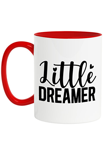 StoryGift Romania Cana pentru un bebelus apreciat si iubit cu mesajul "Little...