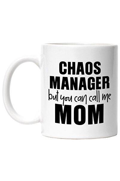 StoryGift Romania Cana pentru mamele care sunt in stare sa managerieze haosul...