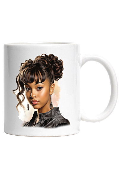 StoryGift Romania Cana Cu China Anne McClain, Cantareata, Artist, Muzica, Mul...