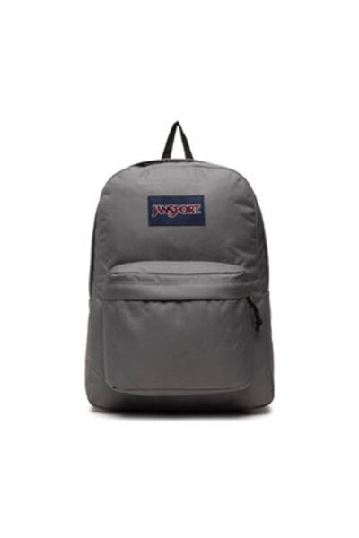 Jansport jansport Unisex Backpack EK0A5BAGN601 grey