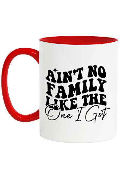 StoryGift Romania Cana pentru cei care se lauda cu ce familie buna au cu Mane...