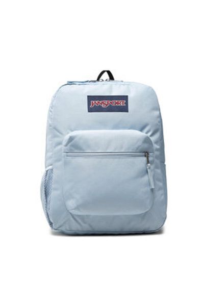 Jansport rucsac de damă Jansport EK0A5BAIN57 albastru