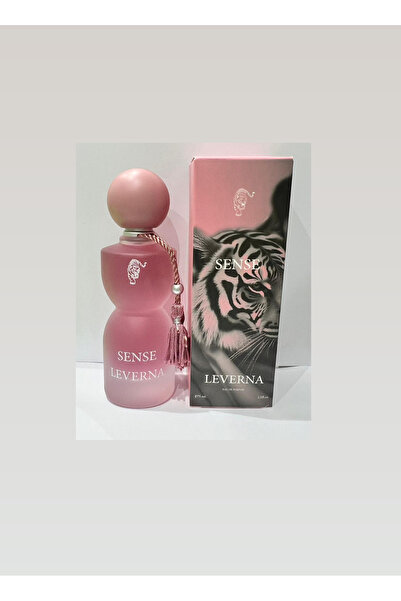 Lavera Lavie Perfume 75ml