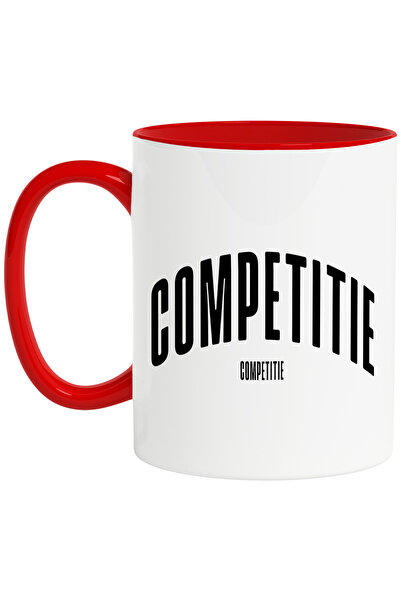 StoryGift Romania Cana Cuvantul Competitie, Motivational, Self Help, Intelege...