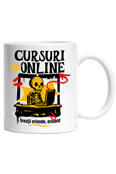 StoryGift Romania Cana Cursuri online_ invata oriunde, oricand scoala, 330ml,...