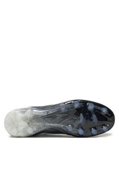 Joma Ghete de fotbal pentru bărbați Joma N10W2401FG albe