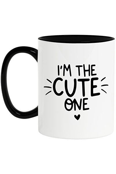 StoryGift Romania Cana cu inimioara pentru cele dragute - text in engleza cu ...