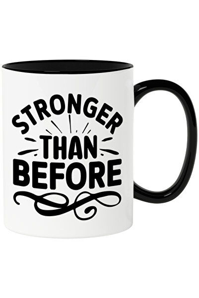 StoryGift Romania Cana pentru cei care au devenit mai puternici decat erau in...