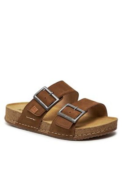 Josef Seibel Șlapi de damă josef seibel 64905 maro