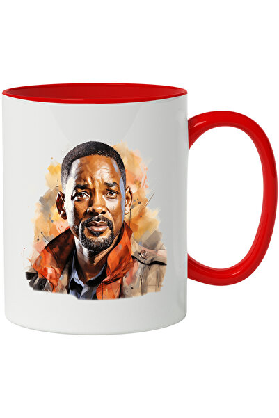 StoryGift Romania Cana Cu Will Smith, Artist, Actor, Filme, Rap, Vedeta, Mult...