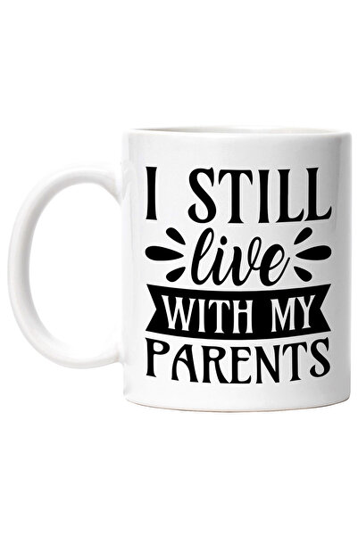 StoryGift Romania Cana pentru cei care inca traiesc alaturi de parinti - fami...