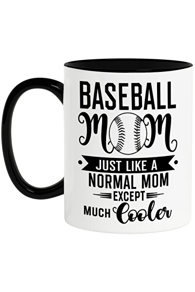 StoryGift Romania Cana pentru o mama de sportiv care este mult mai smechera d...