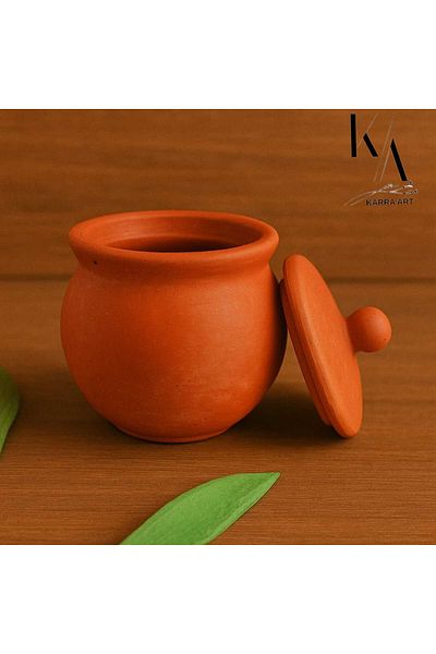 KARRA 250 Ml/Gr Tile Concrete Spice Rack