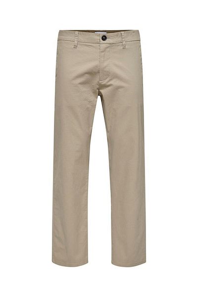 Only & Sons ONSEDGE STRAIGHT 0251 ΠΑΝΤΕΛΟΝΙ