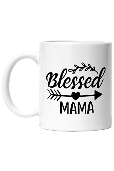 StoryGift Romania Cana cu inimioara pentru o mama iubita si apreciata cu text...