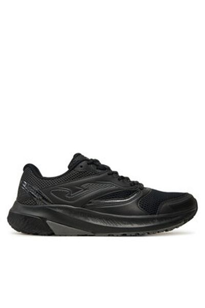 Joma men's running shoes RVITAW2421 black
