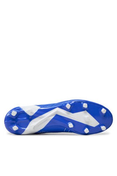 Joma Ghete de fotbal pentru bărbați Joma SCOW2404FG albastre