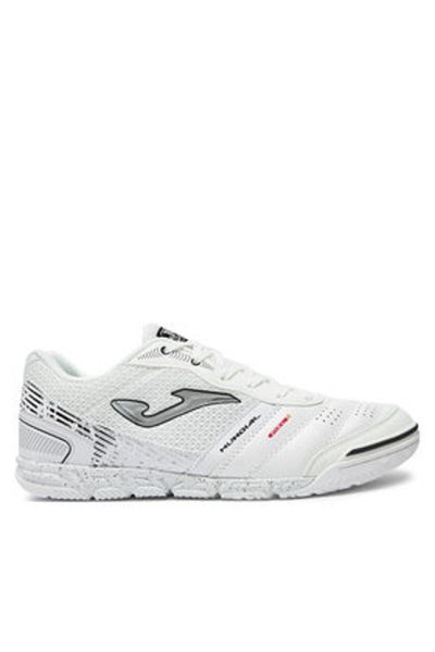 Joma men's football boots MUNW2402IN white