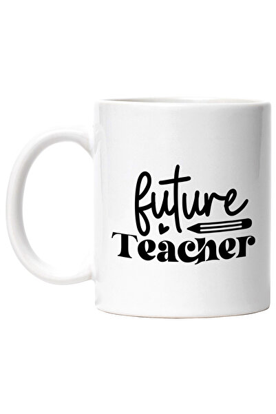 StoryGift Romania Cana cu inimioara pentru viitoarele invatatoare/profesoare ...