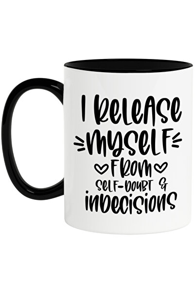 StoryGift Romania Cana pentru cei care se elibereaza singuri din indeciziile ...