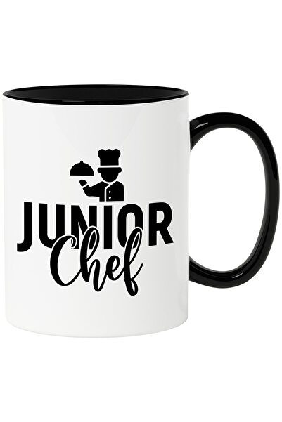 StoryGift Romania Cana pentru bucatarii juniori - mancare gatita ingrediente ...