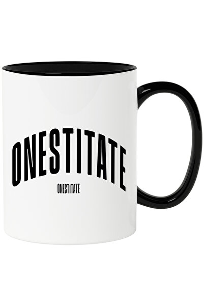 StoryGift Romania Cana Cuvantul Onestitate, Motivational, Self Help, Intelege...