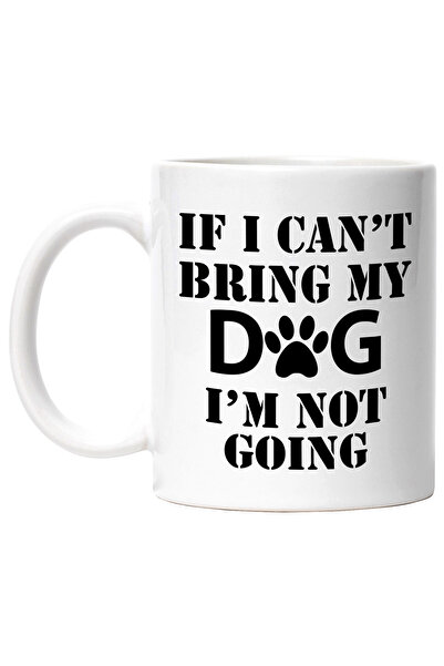 StoryGift Romania Cana pentru cei care nu pleaca nicaieri fara cainele lor cu...